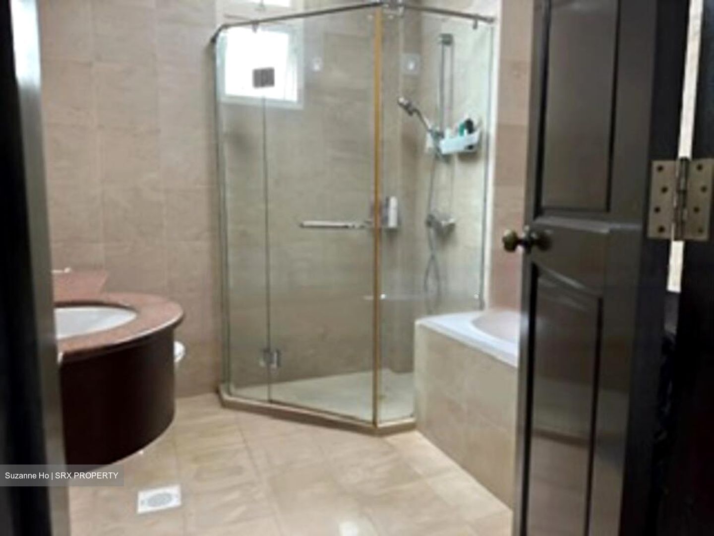 Green Springs (D28), Detached #438256091